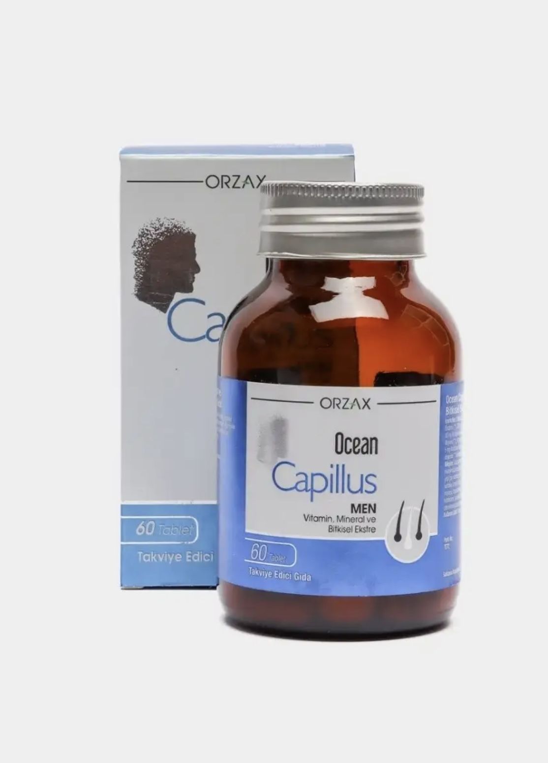 Orzax ocean capillus. Ocean capillus women витамины. Orzax Ocean capillus women. Capillus таблетки для волос. Ocean capillus men.