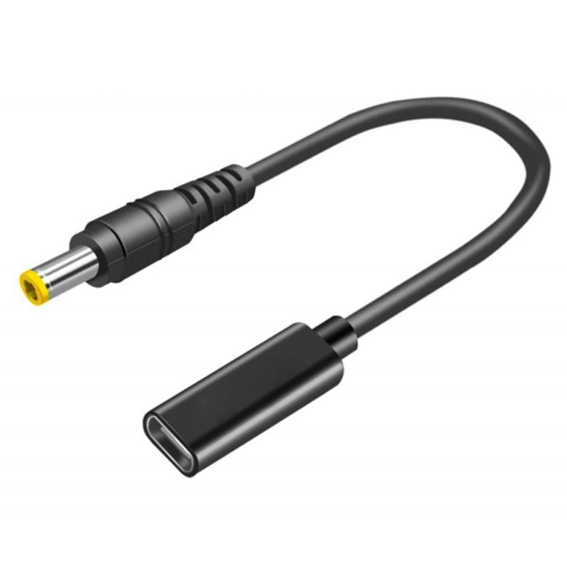 Usb type c зарядка для ноутбука. Usb type c зарядка для ноутбука