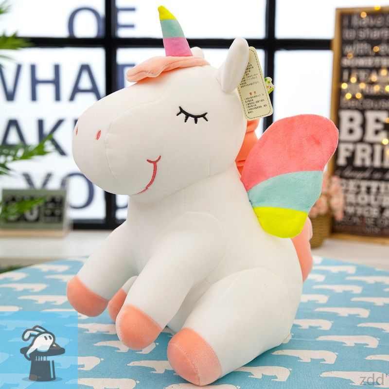C unicorn