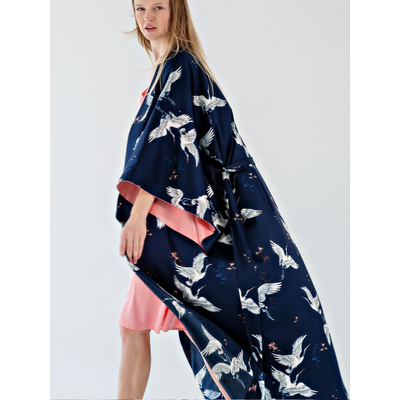 Ozon