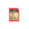 EZ Share WiFi Camera Memory share SDHC Card - изображение