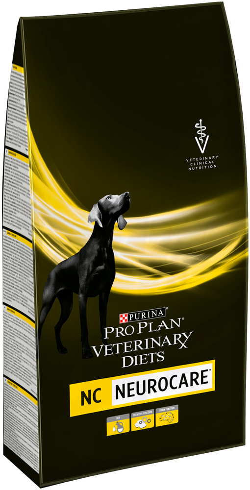 purina pro neurocare