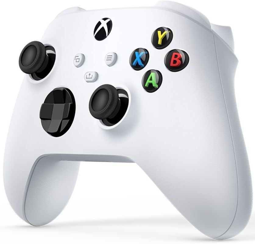 Геймпад Microsoft Xbox one Controller. Игровая приставка Microsoft Xbox one s 1 ТБ.