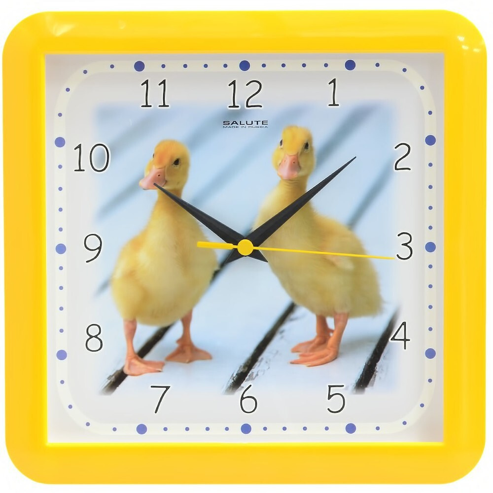 часы с уткой. утка фигурка из полистоуна. наручные часы с уточками. часы с уточками. часы с уткой.