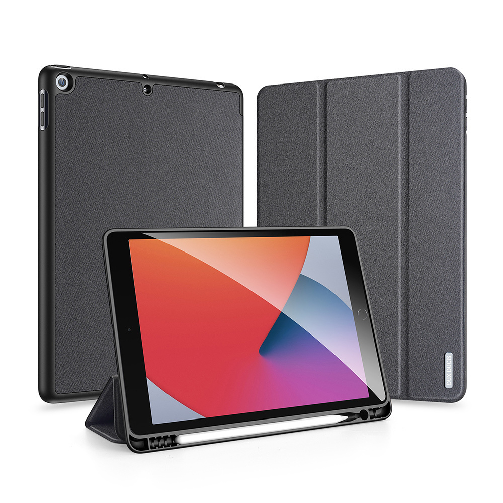 ipad 8 folio case