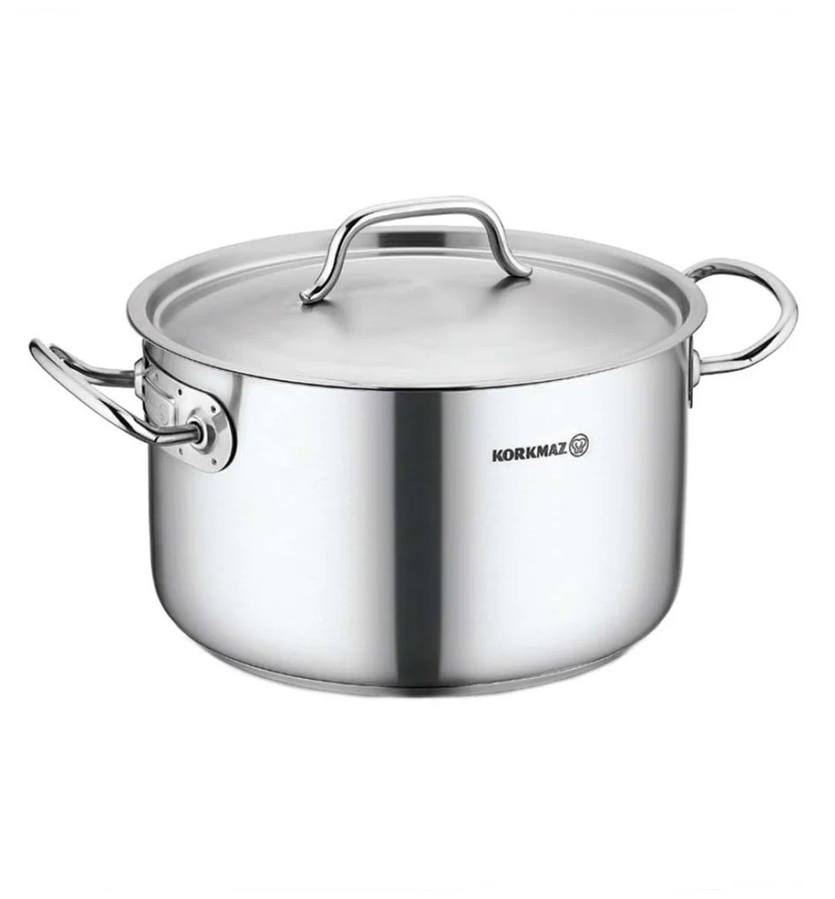 Кастрюля 2. Кастрюля нержавеющая 2 л. Кастрюля luxstahl 2л. Нержав. Кастрюля катюша 6.