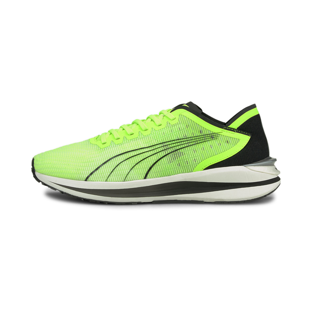 Кроссовки PUMA Electrify Nitro Men's 