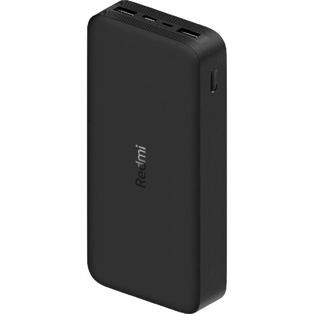 Xiaomi Redmi 20000 Mah Купить