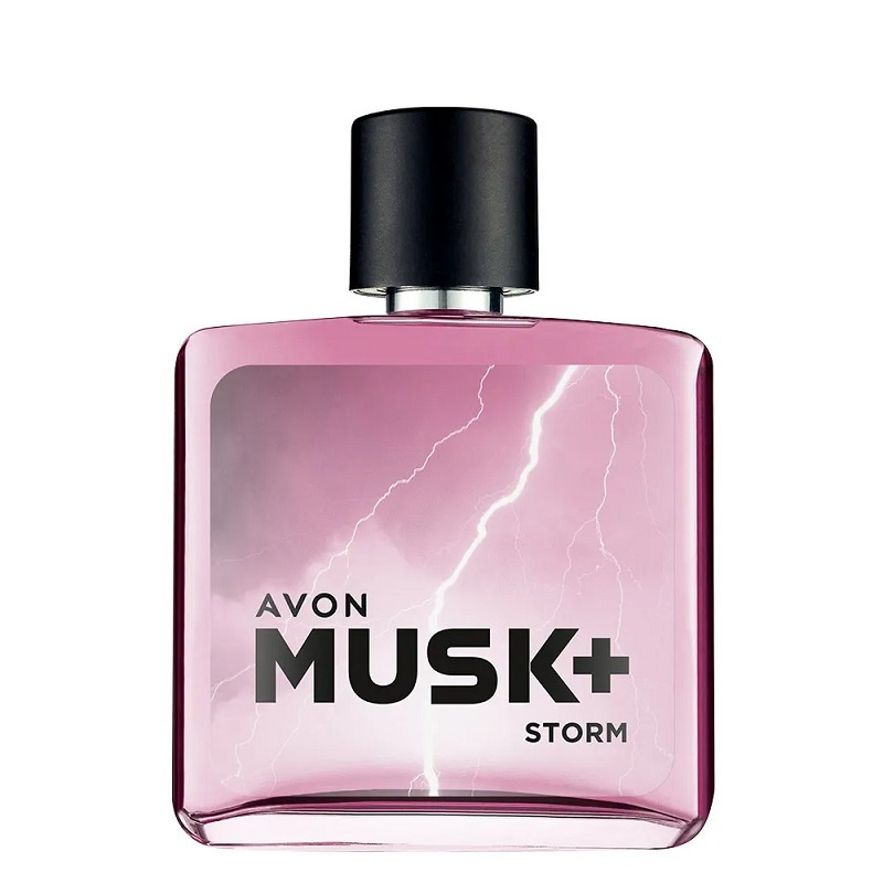 avon musk aftershave