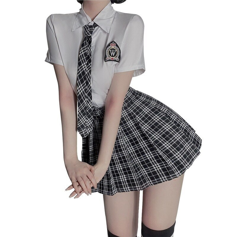 Teen Porn School Girl