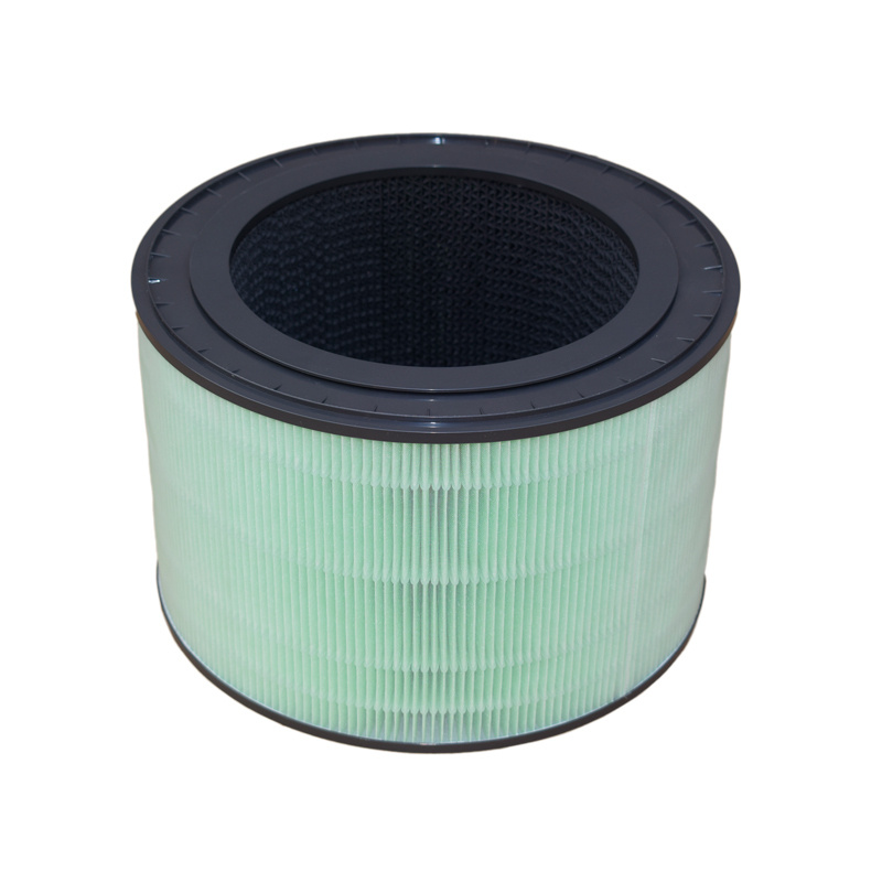  Фильтр для воздухоочистителя LG  E11-AAFTDS101 #1
