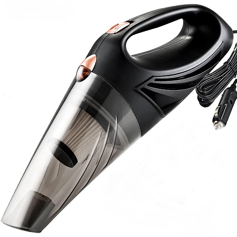 Car Cleaner V02 