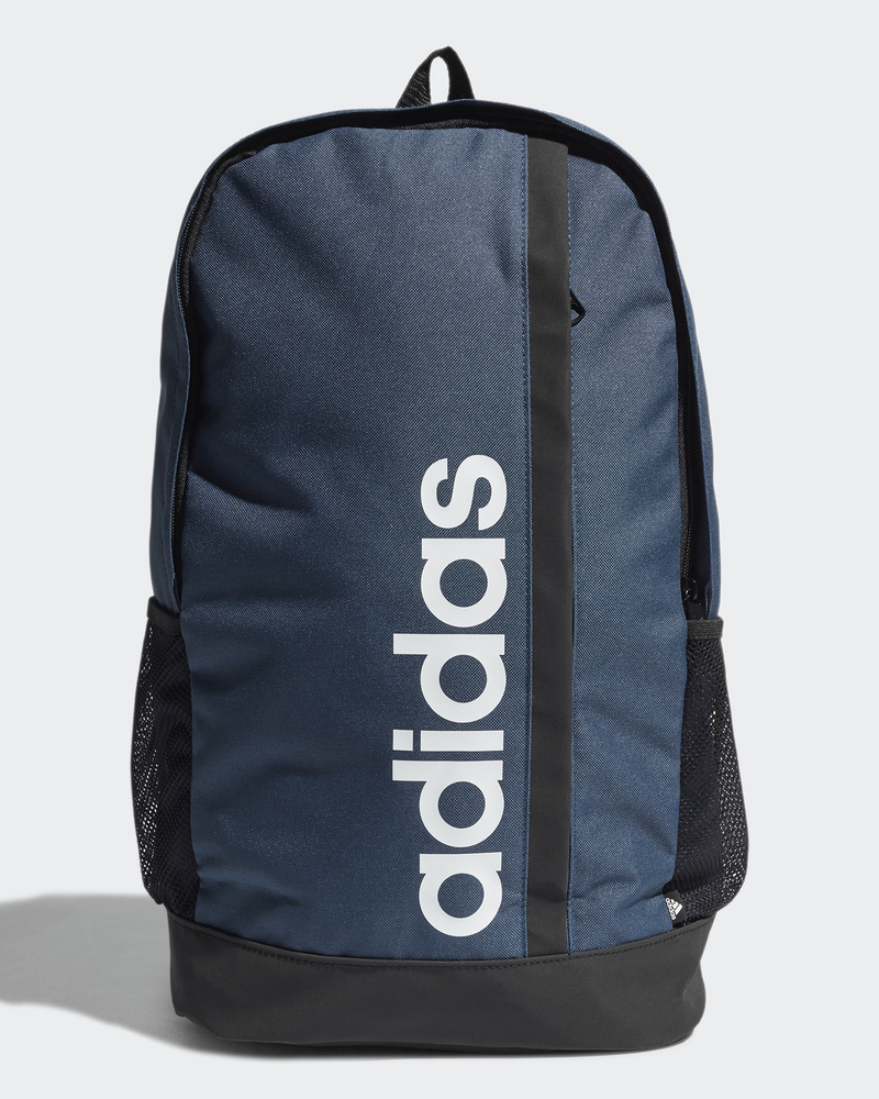 Рюкзак adidas LINEAR BP — купить в 