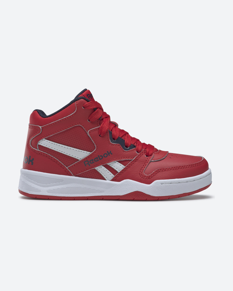 Кеды Reebok BB4500 COURT — купить в интернет-магазине OZON с быстрой  доставкой