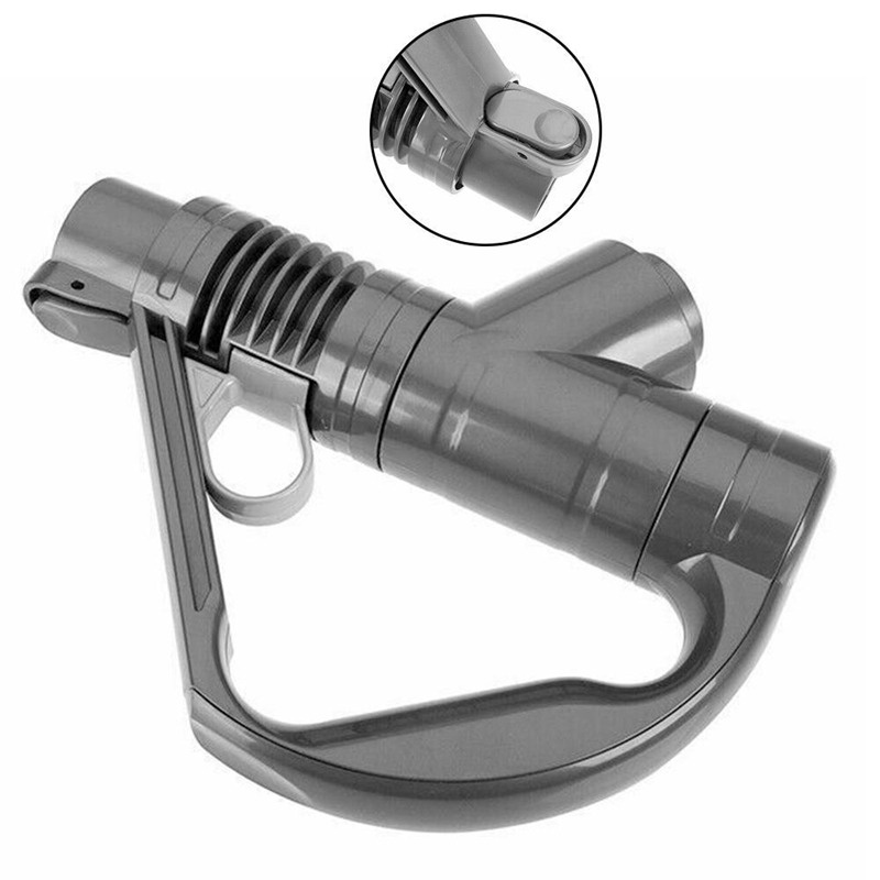 Ручка ABC для пылесоса Dyson DC19, DC23 