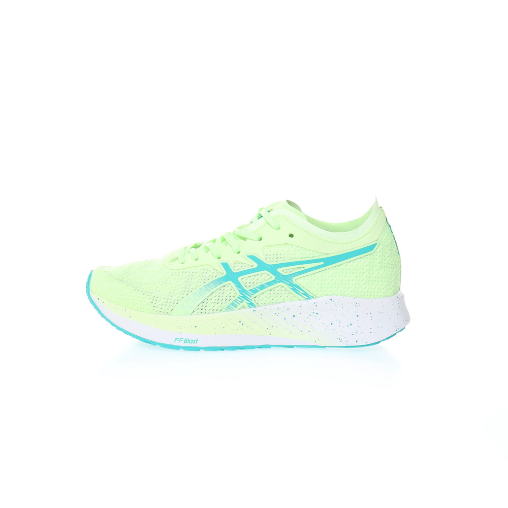 Asics 1