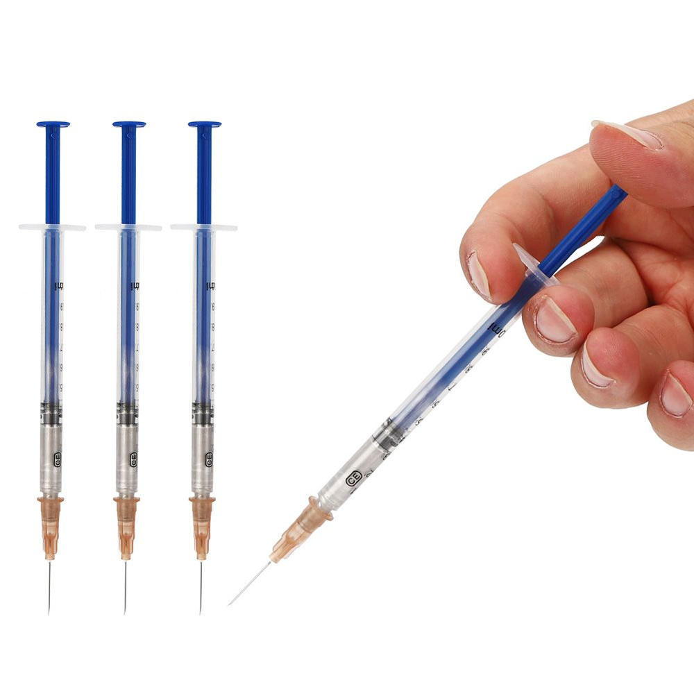 Серебряный токопроводящий клей для краски - купить с доставкой по ...