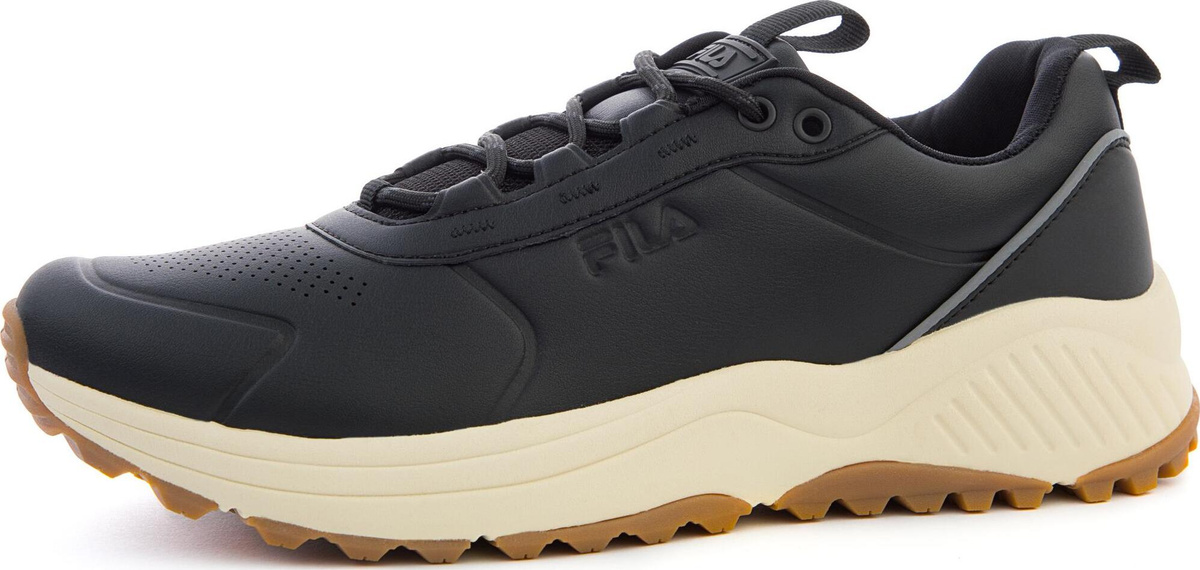 fila low shoes