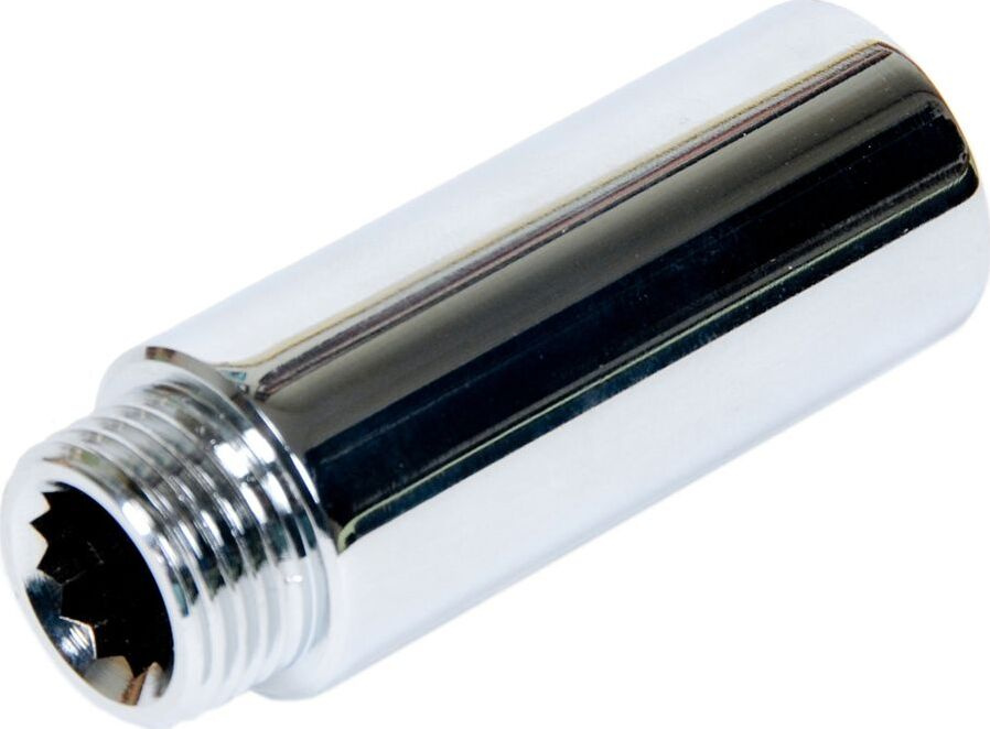 Удлинитель MasterProf, ИС.070704, 3/4\", 50 мм, ИС.070704 - купить по ...