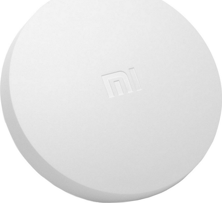 Беспроводной коммутатор xiaomi mi smart home wireless switch для чего предназначен