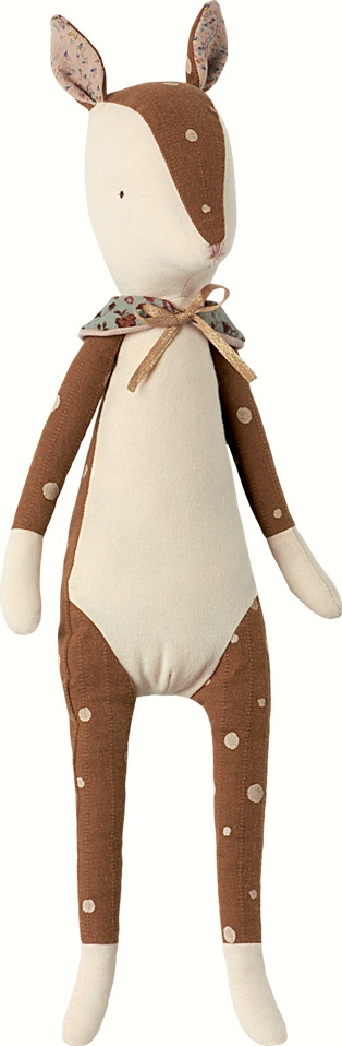 Новогодние Игрушки Maileg Новогодние Игрушки Maileg