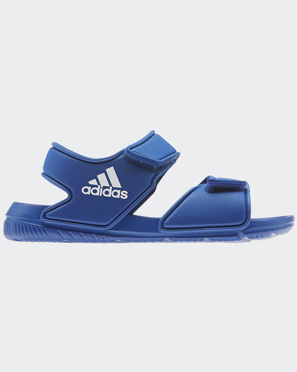 adidas altaswim
