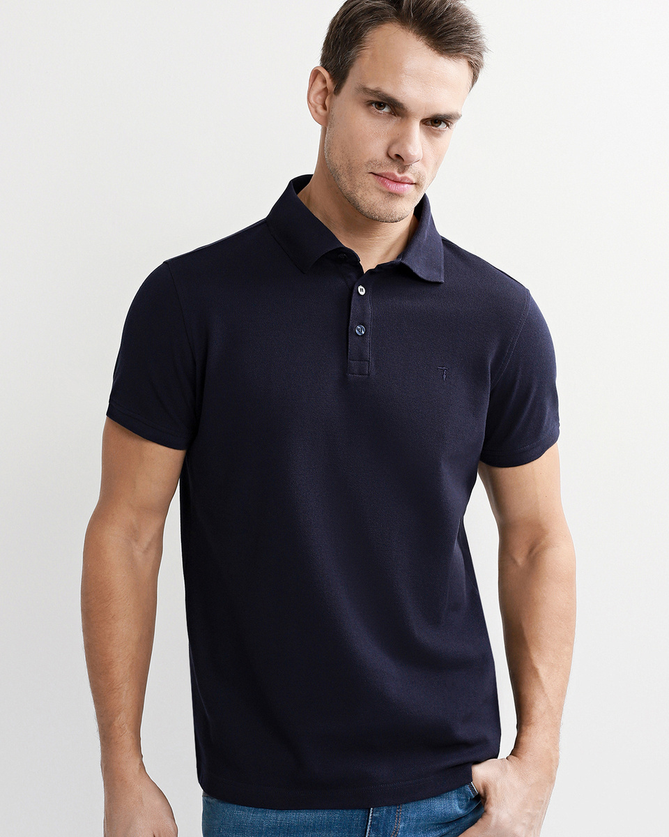 Trussardi Jeans Интернет Магазин