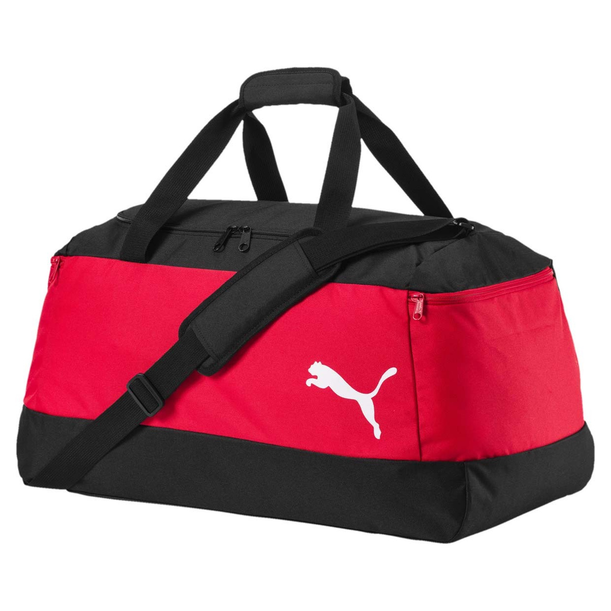 puma pro training ii backpack