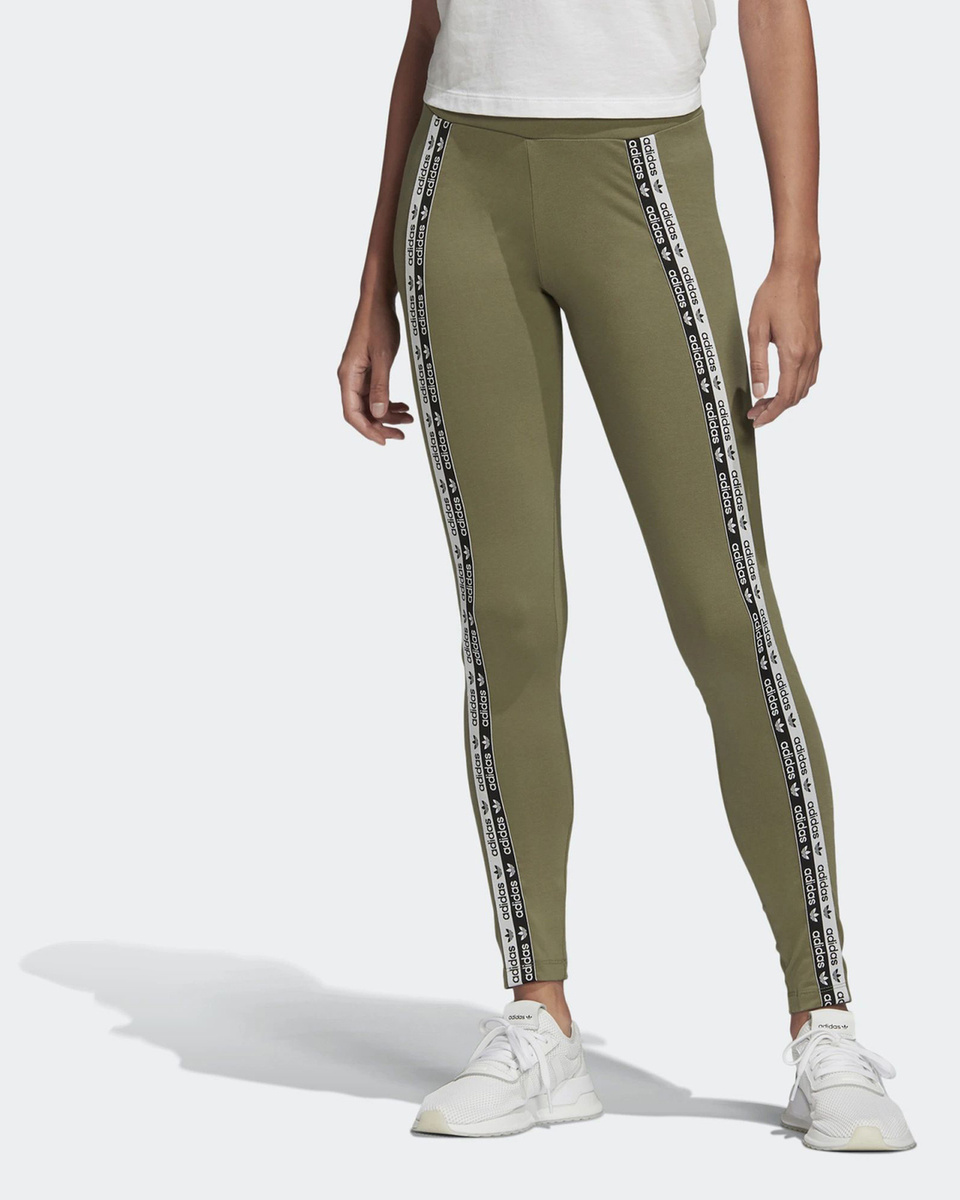Леггинсы adidas Originals Tights 