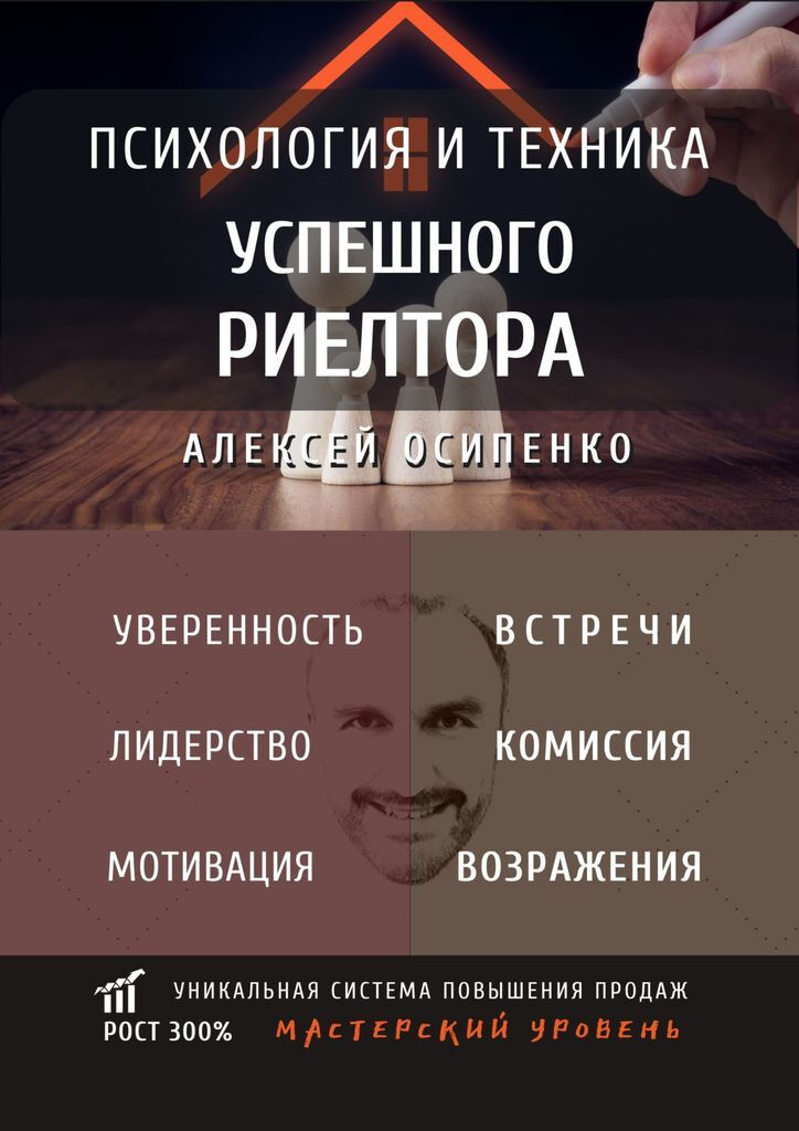 Интернет Магазин Техники Воскресенск