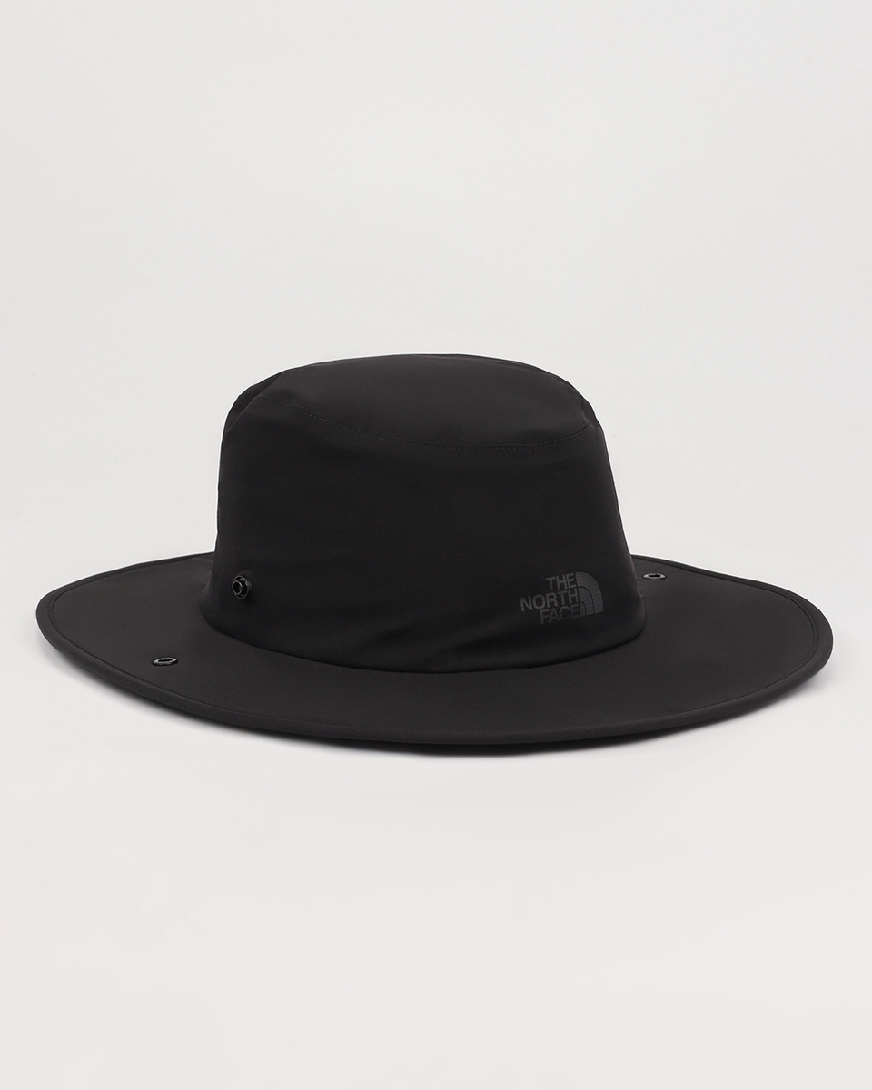 north face futurelight hat