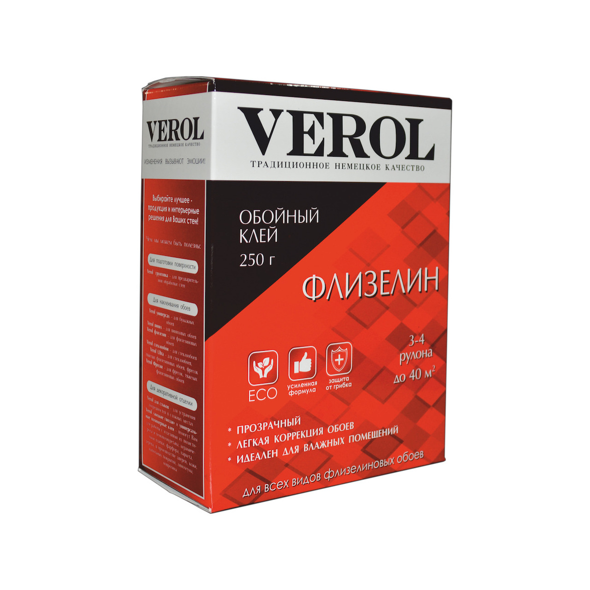 Обои verol ru