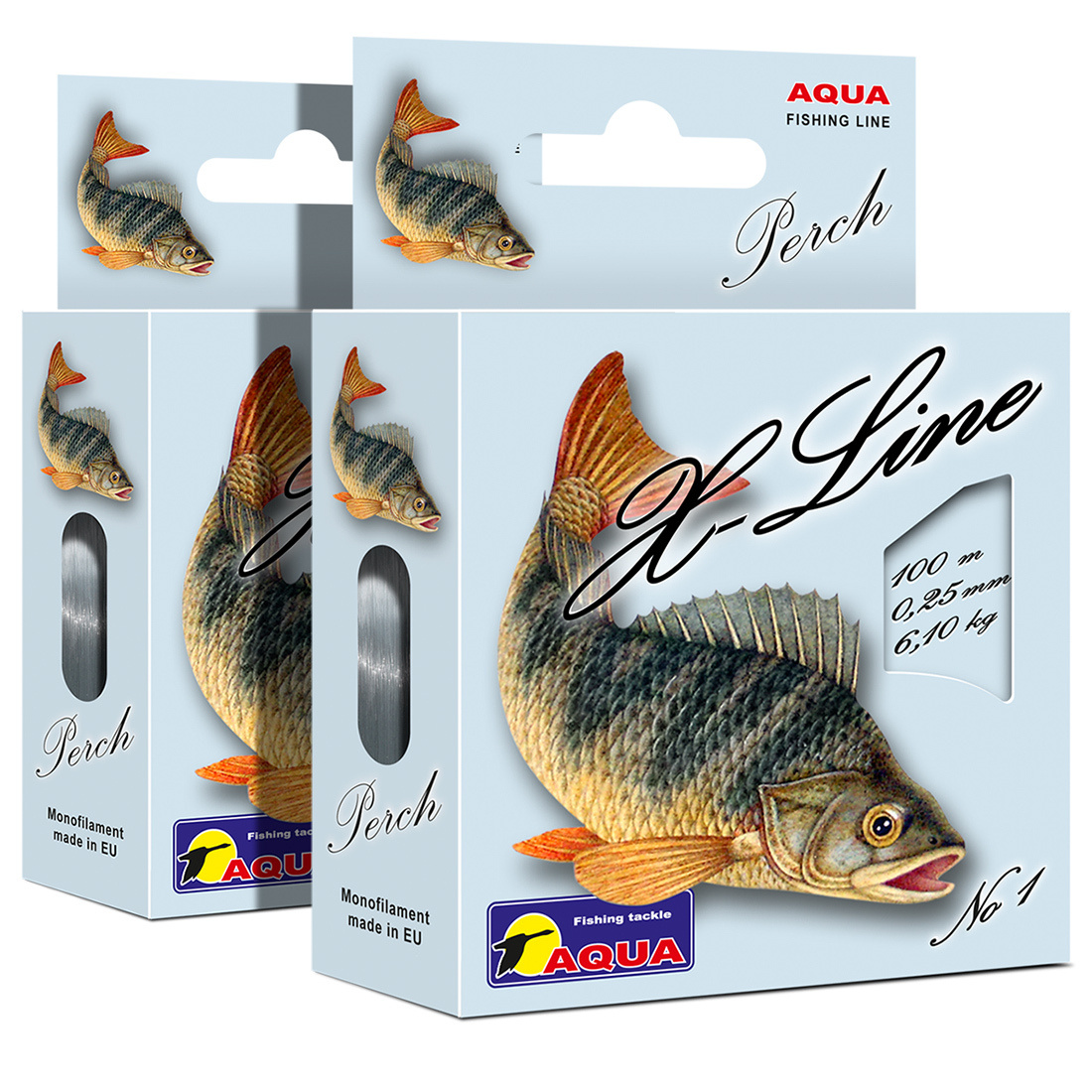 Aqua Магазин Рыболовных