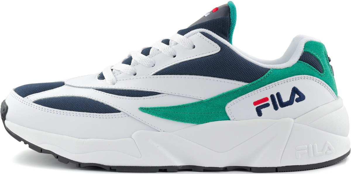 fila low shoes