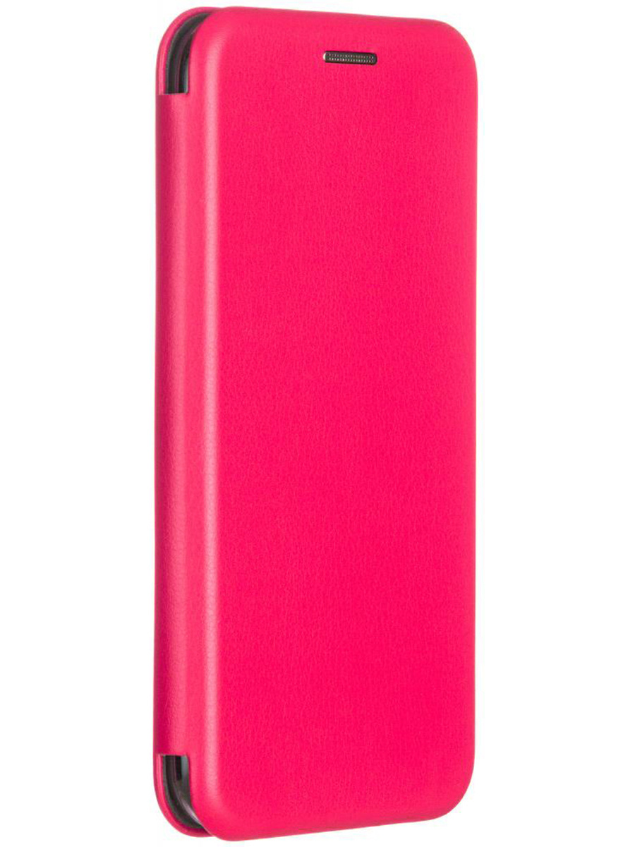 Красный чехол для телефона. Xiaomi Redmi 10c чехол. Чехол книжка на самсунг s10. Чехол-книжка Fashion Case для Xiaomi Redmi 10c красный. Huawei Nova 10 чехол книжка.