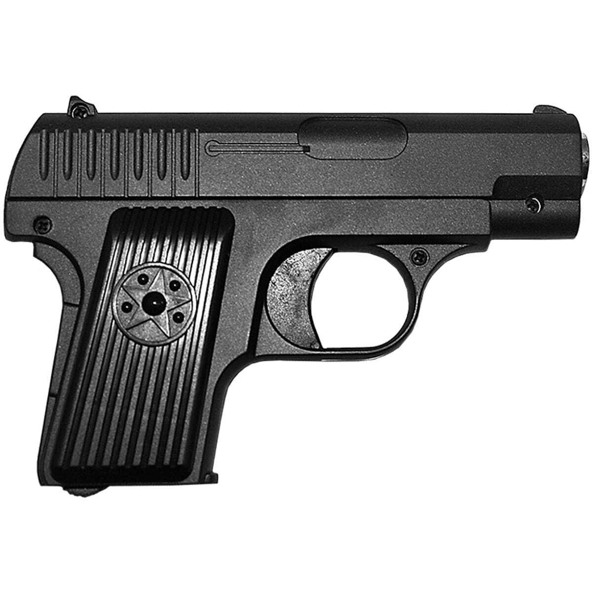 беретта 92 охолощенный. а. интернет пистолеты. Beretta 92fs 9mm. Umarex parabellum luger p.