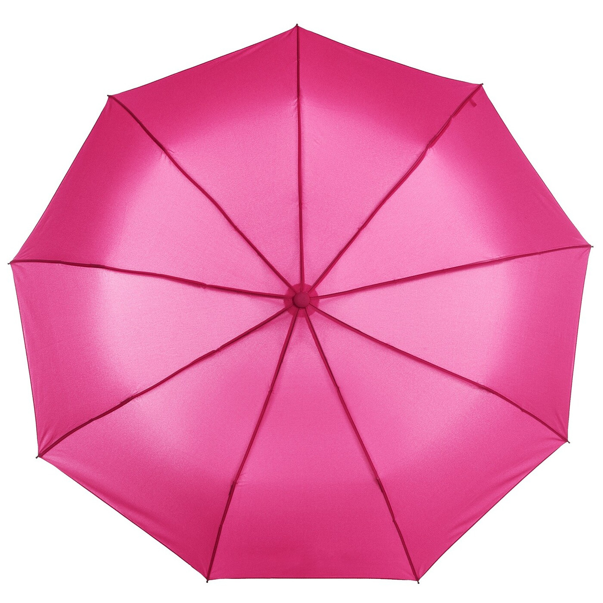 Купить Детский Зонтик Интернет Магазин Недорого