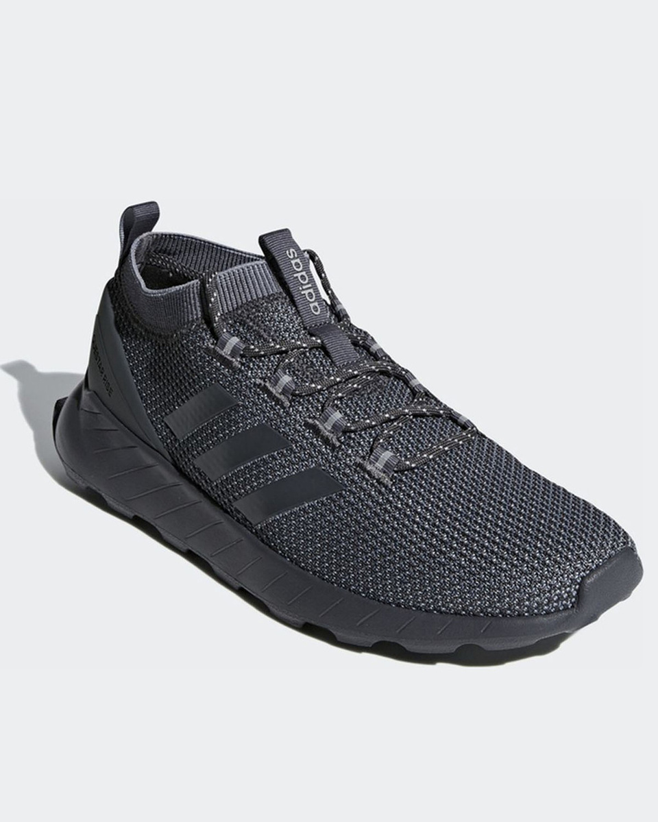 adidas questar rise men's