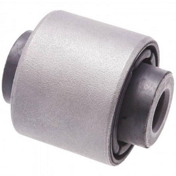 Сайлентблок задней цапфы FORD EXPLORER 11- зад. - купить по низкой цене ...