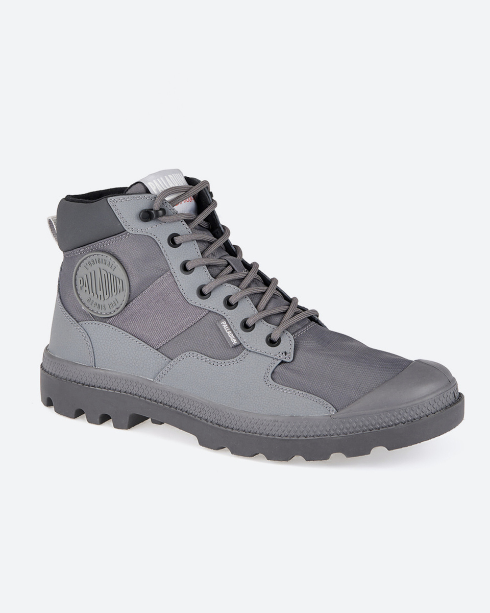 Ботинки Palladium Sportcuff Urban Wp+ 