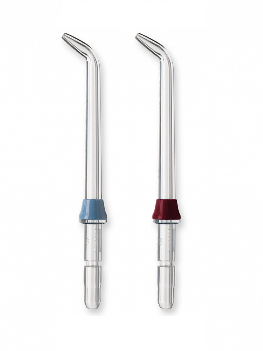 Стандартная насадка Waterpik JT450E купить по выгодной цене в