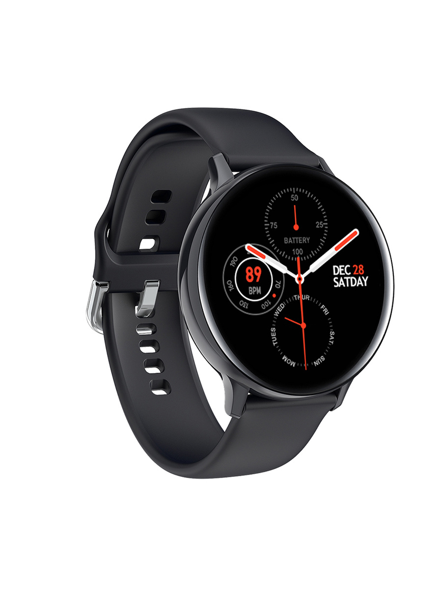 Samsung watch spark Clearance