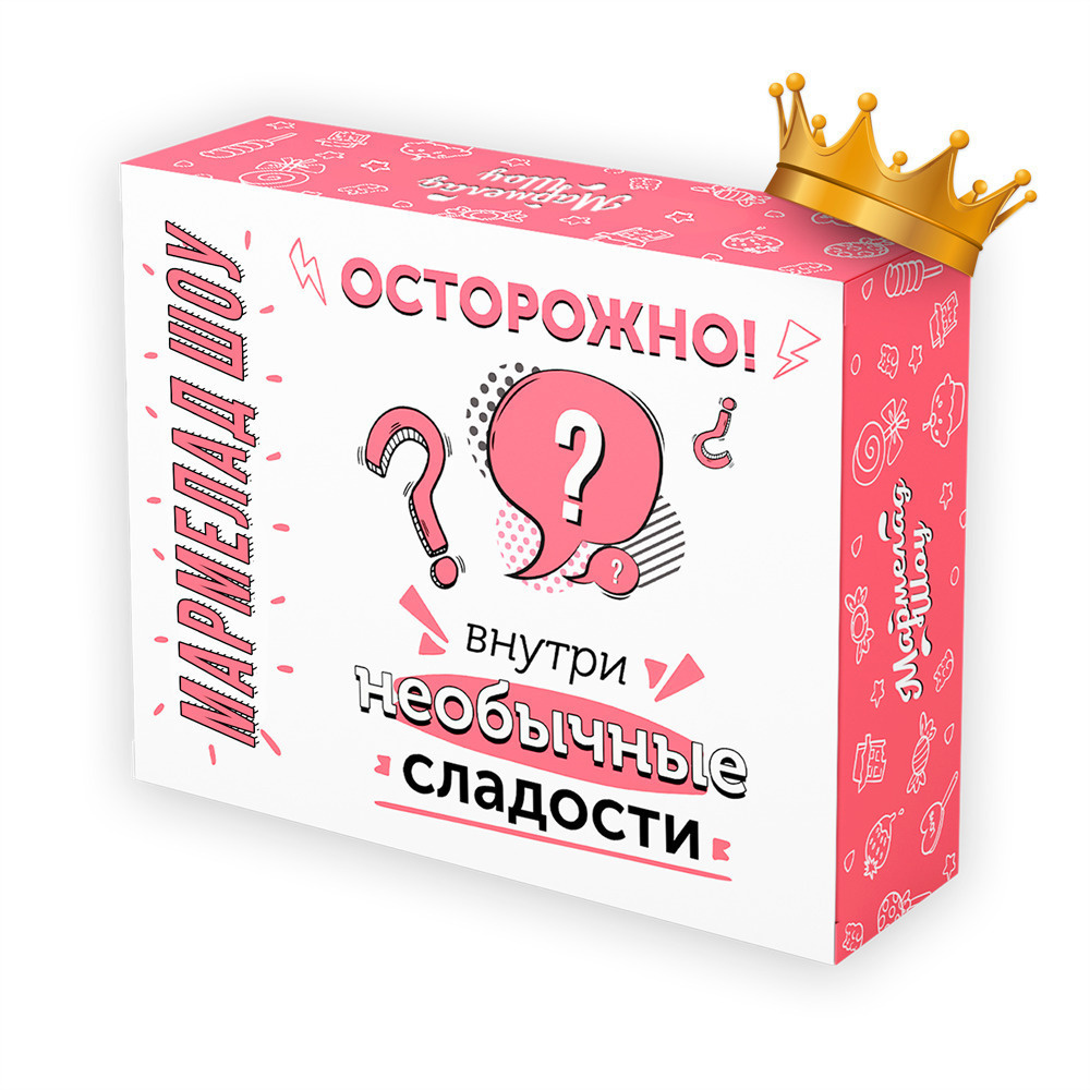 Необычные Сладости На Новый Год Необычные Сладости На Новый Год