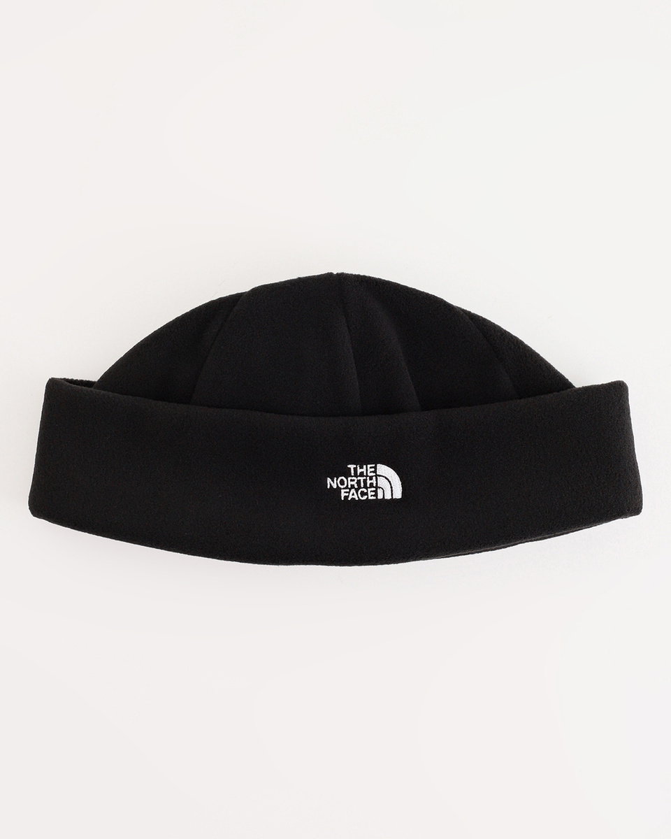 Шапка The North Face Denali Beanie 