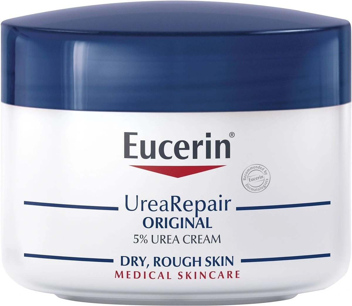 Eucerin крем купить. Eucerin крем с мочевиной. Eucerin крем для лица увлажняющий. Eucerin UREAREPAIR Plus крем для ног 10% 100 мл. Eucerin Hyaluron Filler urea крем.