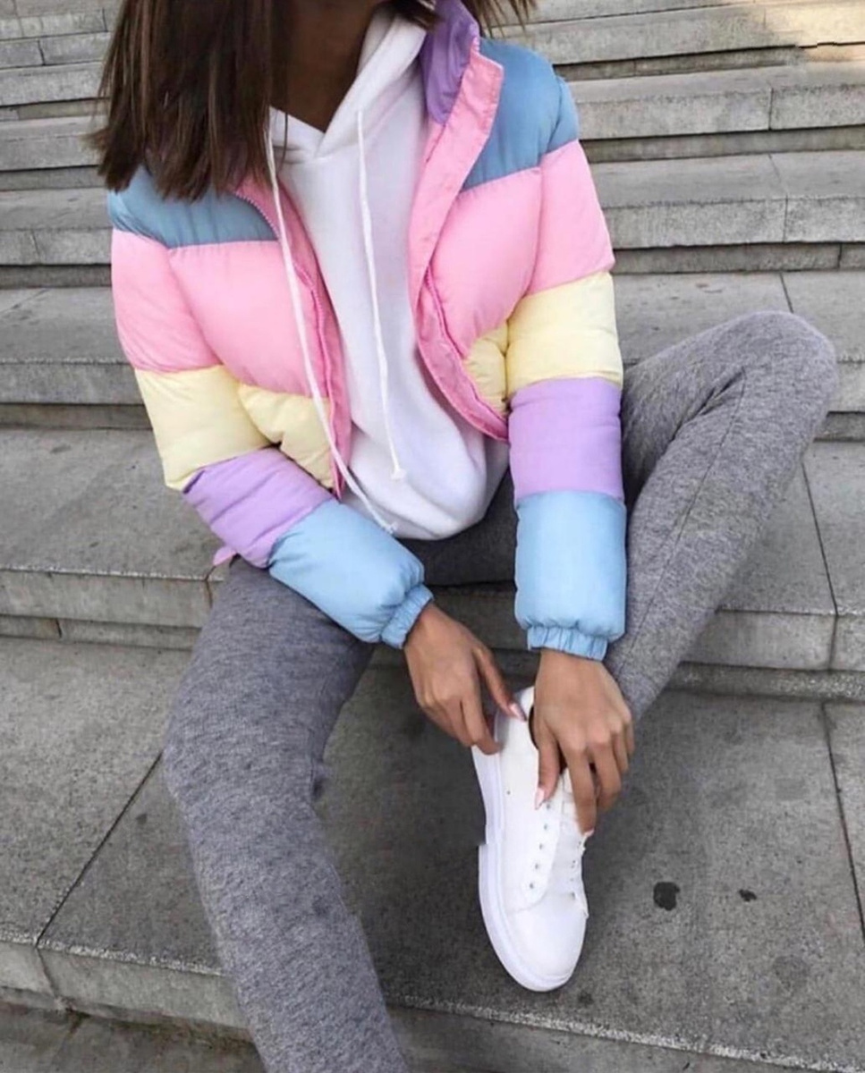 Vlada Moda Магазин Одежды Спб