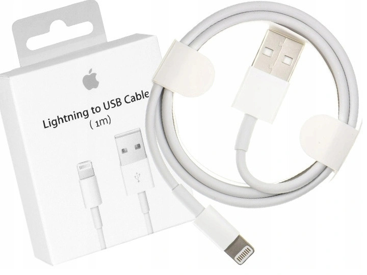 Зарядка lightning usb c. Кабель Apple USB - Lightning (md818zm/a) 1 м. Apple кабель USB/Lightning 1 м. Кабель для IPOD, iphone, IPAD Apple USB to Lightning Cable 1 m. Кабель USB - Lightning Apple iphone Original 1.0 м White 869036.