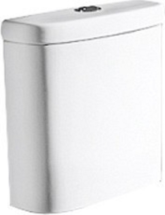 Подвесной унитаз Bravat, 1018267 - купить в интернет-магазине OZON с ...