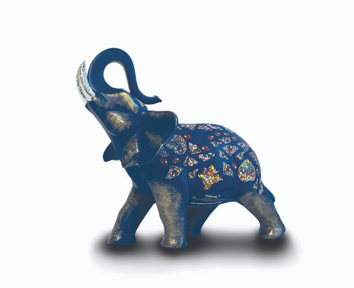 Сайт слон интернет магазин. Синий слон статуэтка. Голубой слон. Синий слон фен шуй. Синий слон и носорог.