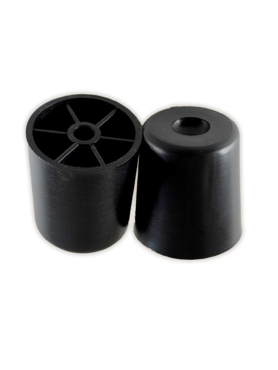 Svet опора стальная, медь антик н=1,0 м sv0401-0013. Опора пластик н-25+штырь. Опора мебельная п/м 35мм №4 под шуруп. Опора цокольная разборная ff 4775. Опора 1 пластиковая.